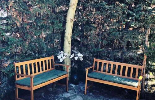 Casa Rural Hormilla - Foto 20