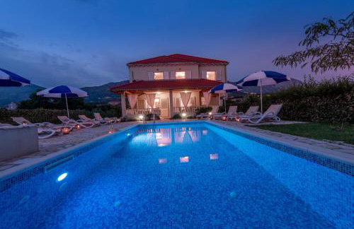 Cozy Vila Summer-Perfect Location - Foto 40