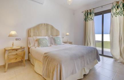 Vila Al Mar - Foto 11