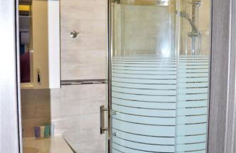 Studio Apartments Luka Biograd - Benkovac - Photo 30