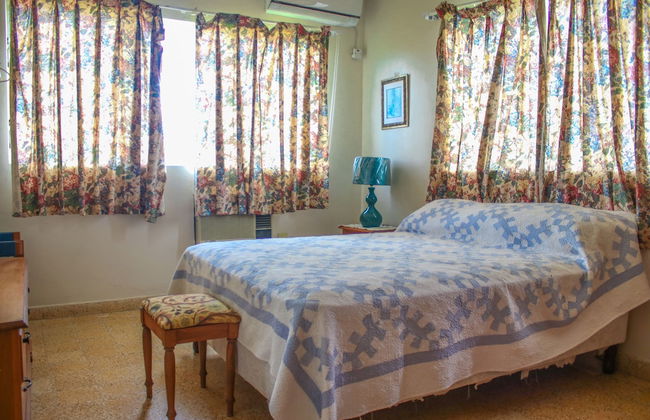 Rica Vista Beach Cottages - Foto 8