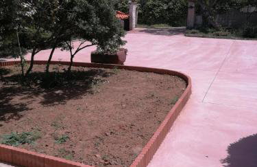 Villa Iris- indipendente sul mare - Foto 40