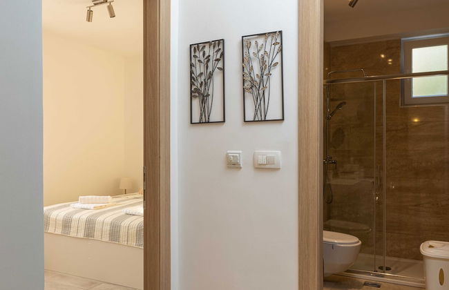 Apartment Why Not - Foto 20