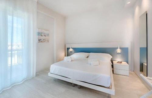 Marina Reef - sea view - Foto 17
