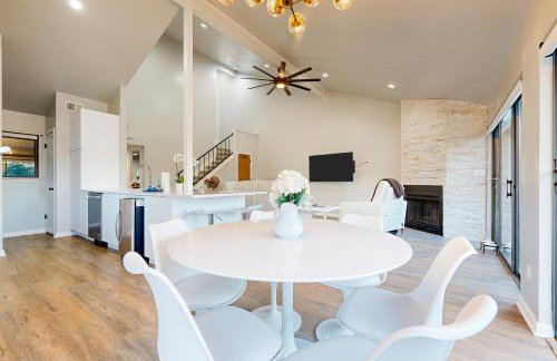 Way to the Bay - Foto 6