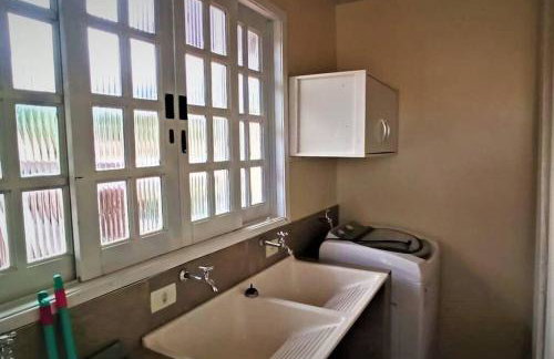 Bem-estar e boa localização (Apto Paraíso) - Foto 5