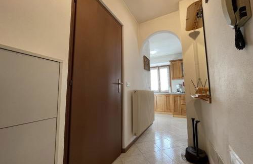 061 Bilocale Mansarda, Carisolo - Foto 23