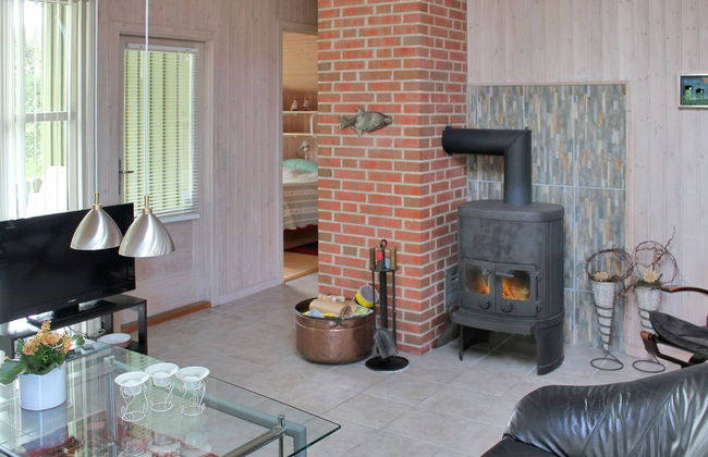 "Annick" - 300m from the sea - Foto 18