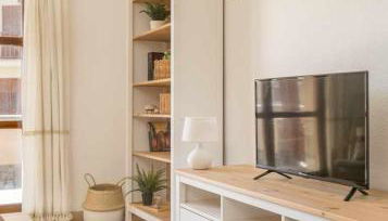 El Mirador de Castiello - Foto 2