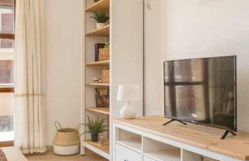 El Mirador de Castiello - Foto 2