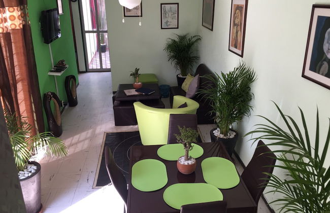 La Casita Salesiana - Foto 23