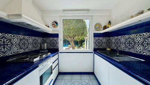 YourHome - Villa Ayala - Foto 3