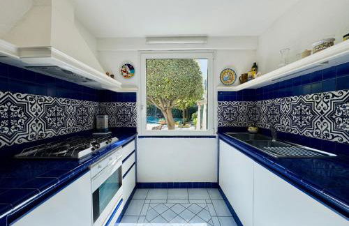 YourHome - Villa Ayala - Foto 3