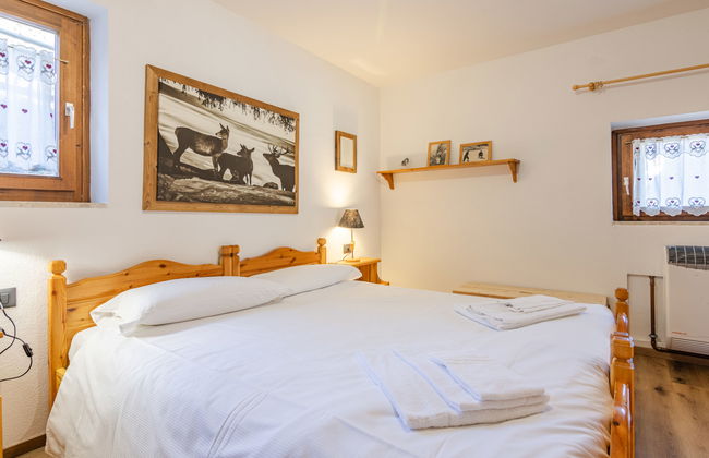 Storie di Montagna - Foto 18