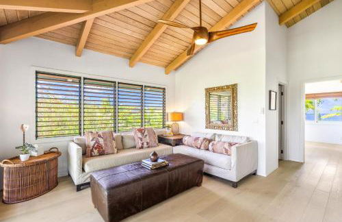 Hale 'O Lalani - TVNC 4222 - Foto 24