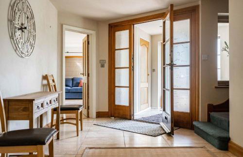 Host & Stay - Millwood - Foto 19