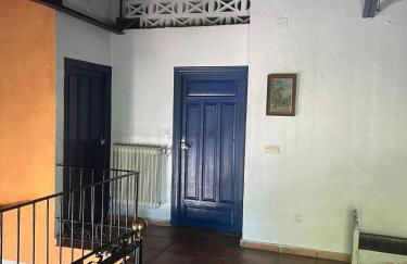 El Duende Casa Rural - Foto 35