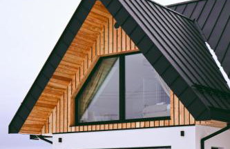 Kącik Na Dolinie - Foto 63