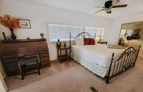 Antler Hill - Foto 13