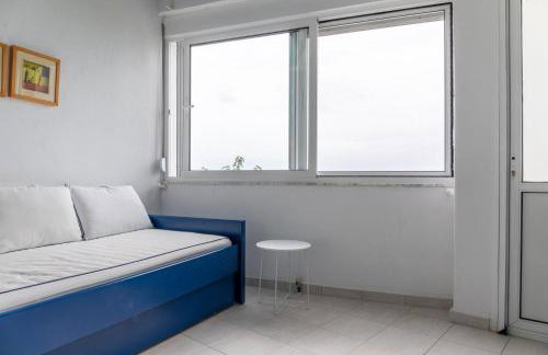 Seaside Villa - Foto 22