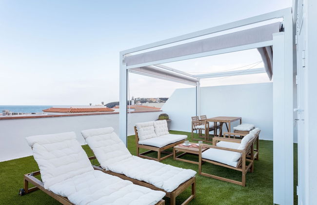 Casa Checha Tico in Candelaria - Foto 3