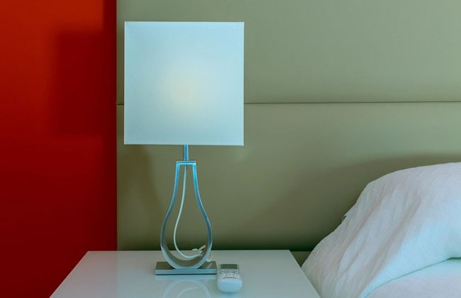 B29 - Luzbay Duplex in Luz - Foto 19