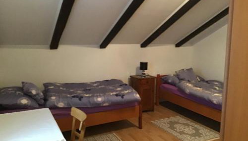 Apartman Carina - Foto 3