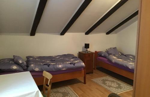 Apartman Carina - Foto 3