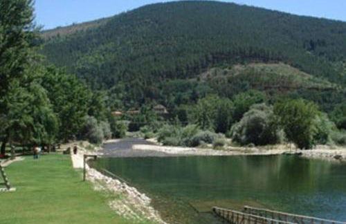 Casa Oeste - Photo 47