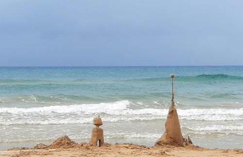 Covo dei Marinai - Foto 18