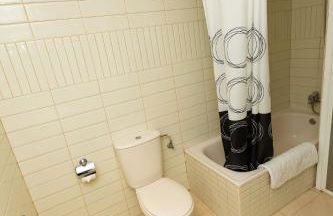 Ambar Beach Morpar Calp - Foto 25