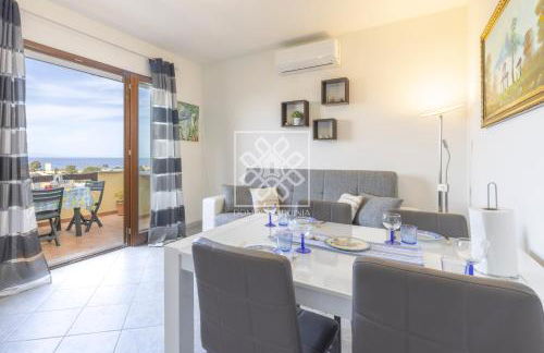 La Belavi' - Foto 14