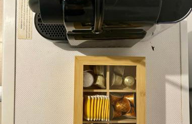 The Tailor's House - Foto 26