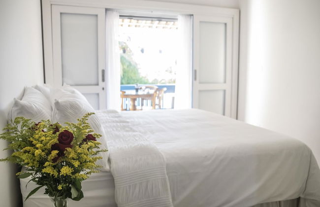 Morada Da Luz - Foto 15