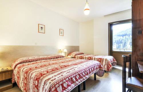 Apartment El Ladinia-2 by Interhome - Foto 12