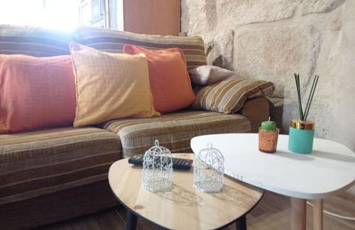 O fogar da Bernardita - Foto 2