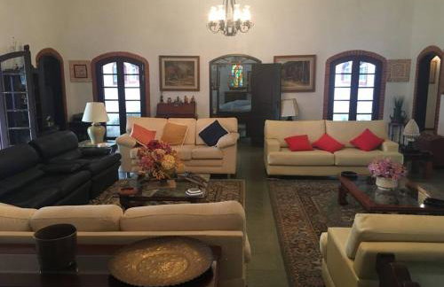 Chácara Araçoiaba da Serra - 10' de Sorocaba - Foto 11