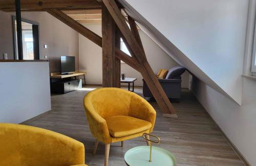 Ferienhof Gutmichel - Foto 52