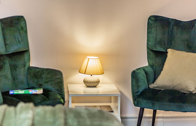 La Terrazza Cavour - Foto 5