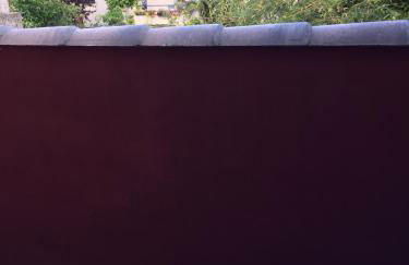 Appartement Hippolyte - Foto 16