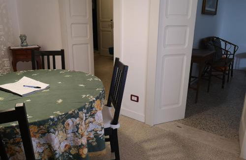 Fichi e Gelsomino - Casa Vacanze - Foto 15