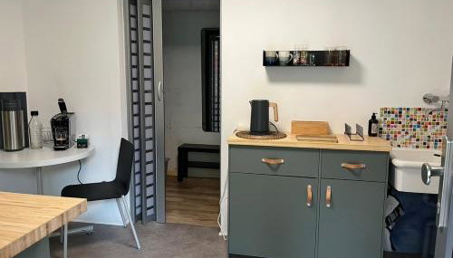 E11 Cologne - Foto 4