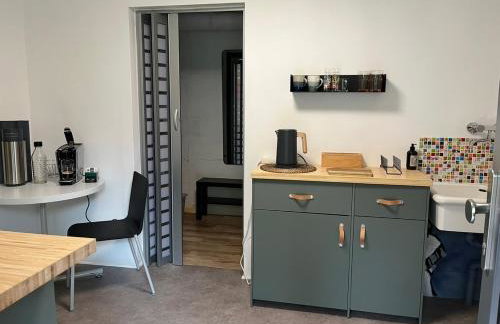 E11 Cologne - Foto 4