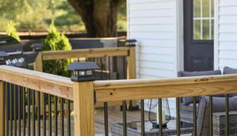 The Horse Carriage 2 Miles From Foxwoods Casino - Foto 5