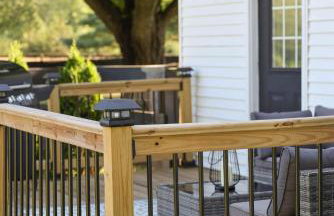 The Horse Carriage 2 Miles From Foxwoods Casino - Foto 5