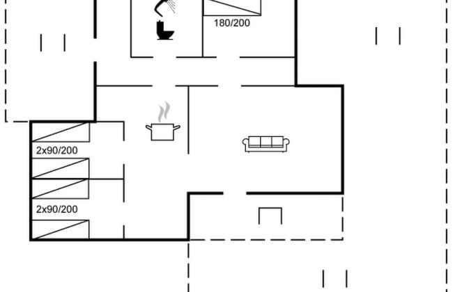 "Felisa" - 300m from the sea - Foto 2