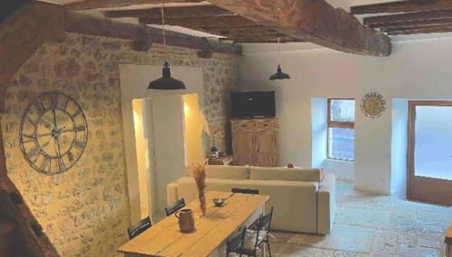 Gîte bourguignon premium - Foto 3