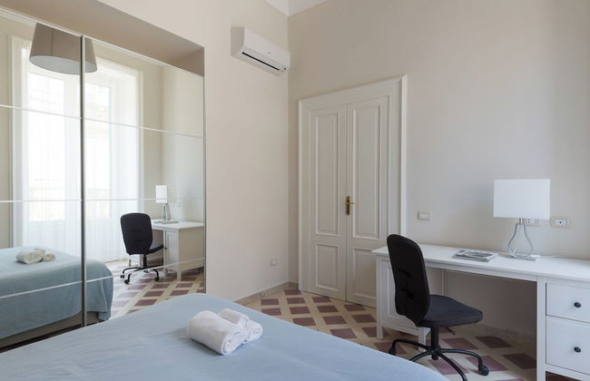 Darsena Apartments by Wonderful Italy - Foto 7