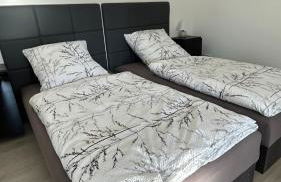 Ferienwohnung Soest Lendringsen - Foto 34