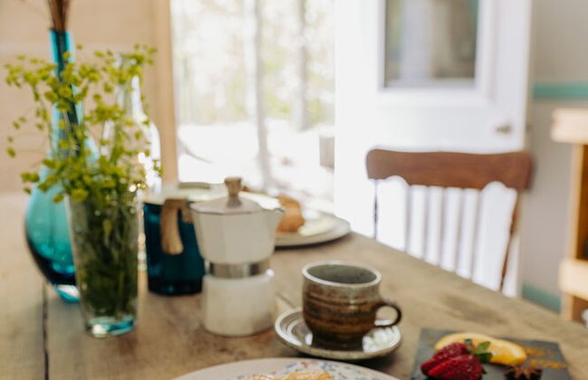 Station Chêne Rouge - Foto 61